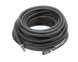 Crevo gumeno pneumatsko 9x14 mm dužine 20 m 3E